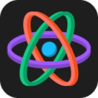 Figma - React Native Figma Plugin