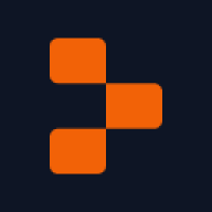 Replit AI Powered Plugin for Figma