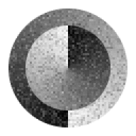 Noise and Texture Plugin for Figma